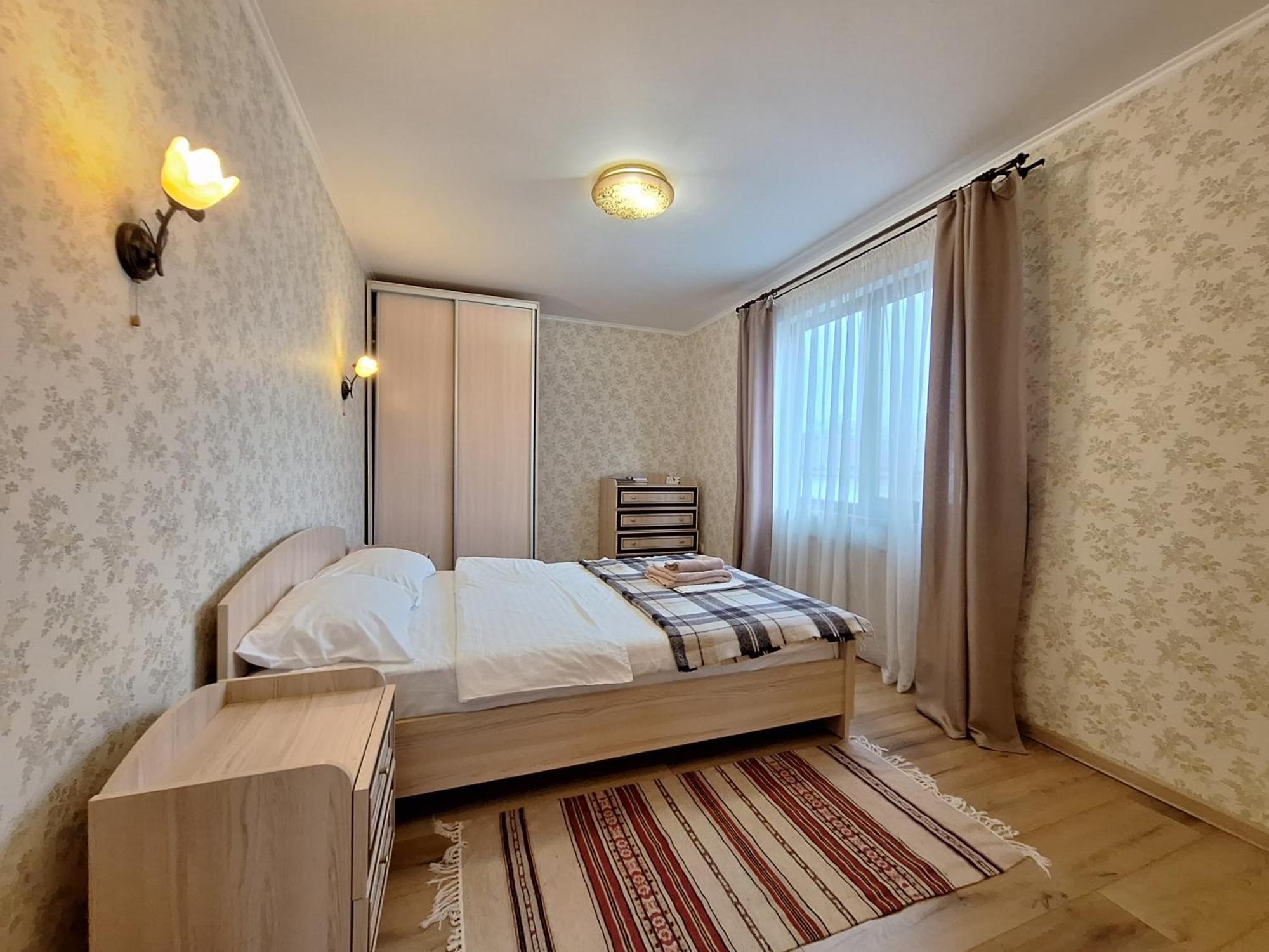Dacha Koncha Zaspa Kozyn Buitenkant foto