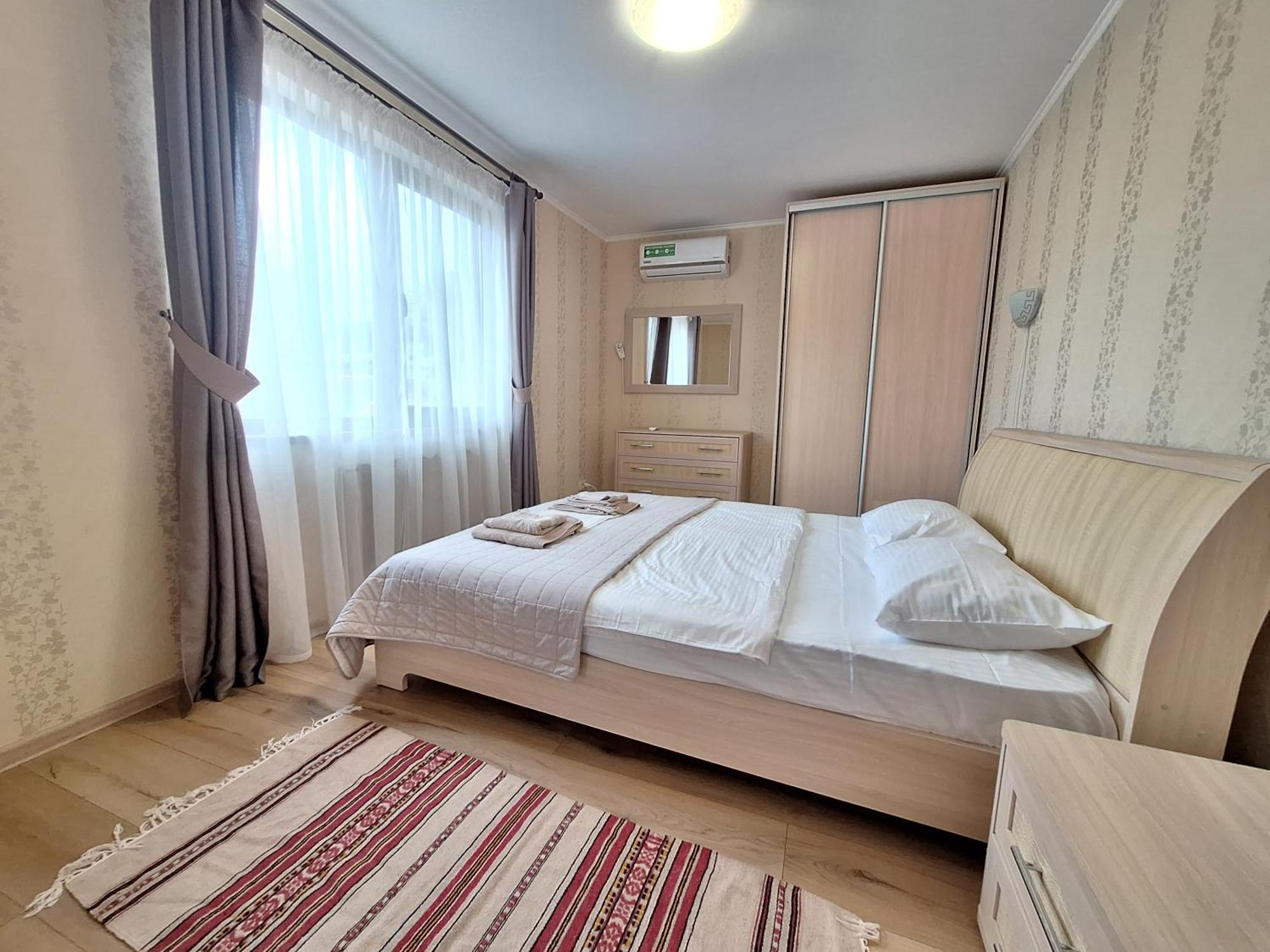 Dacha Koncha Zaspa Kozyn Buitenkant foto